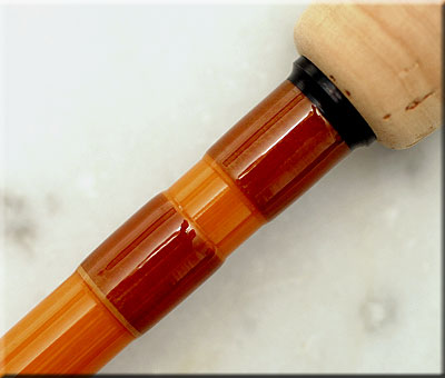 glass2.jpg