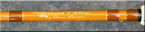 logoglass.jpg