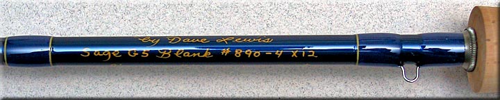 xi2inscription.jpg